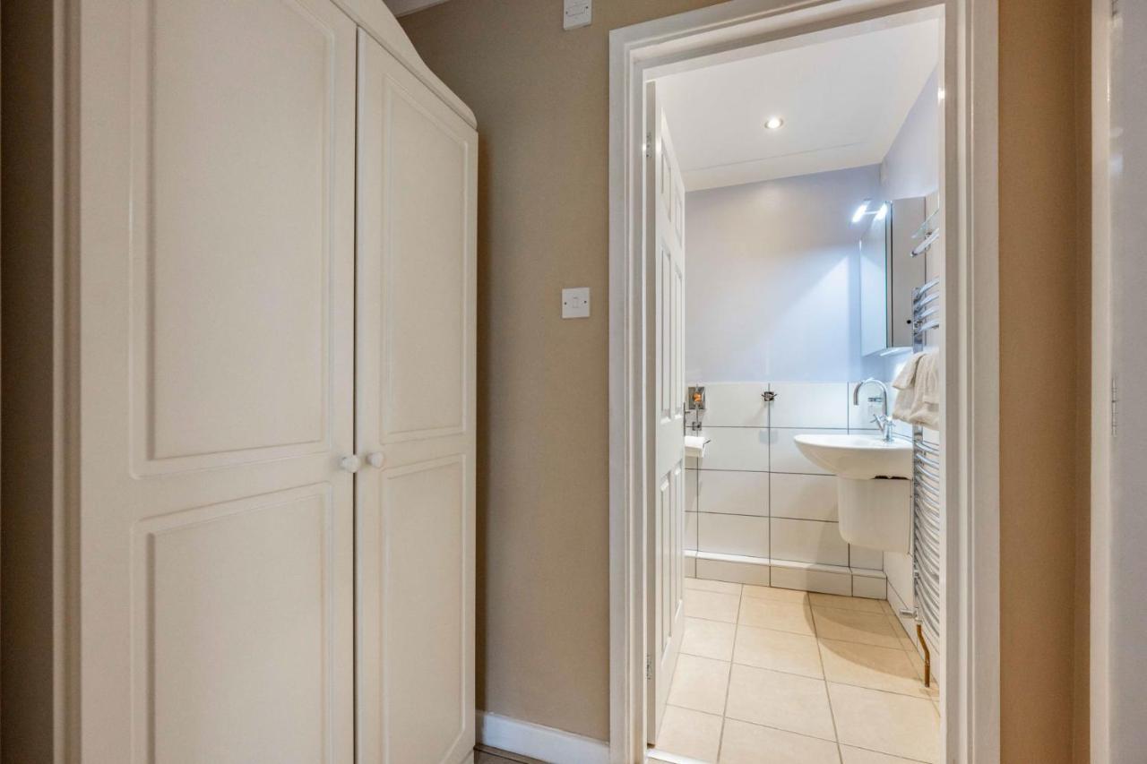 Host & Stay - The Eiders Aylmerton Exterior foto